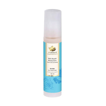 https://cdn.shopify.com/s/files/1/1857/6931/products/IJi4Jutx0c.jpg?v=1639034774